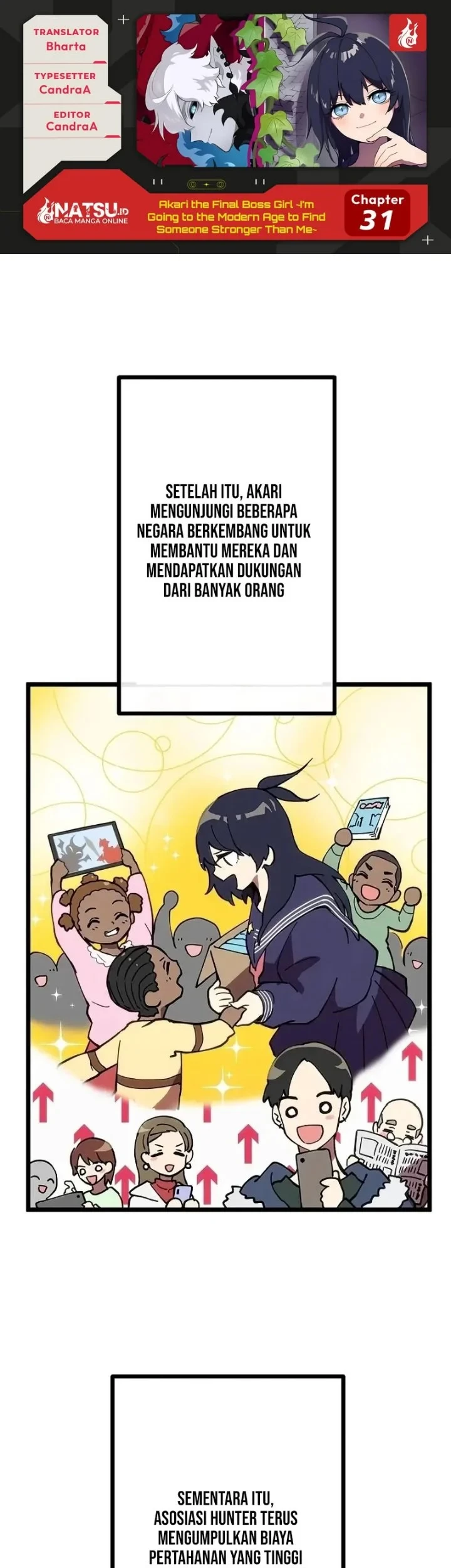 Chapter 31 - halaman 2