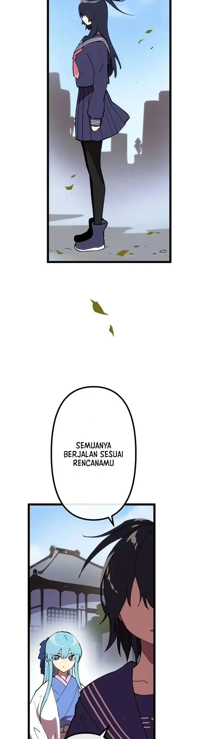 Chapter 31 - halaman 4