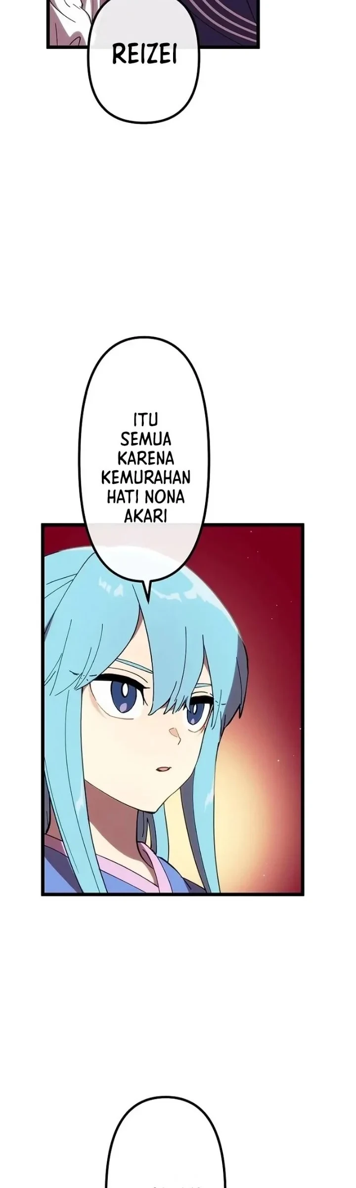 Chapter 31 - halaman 5