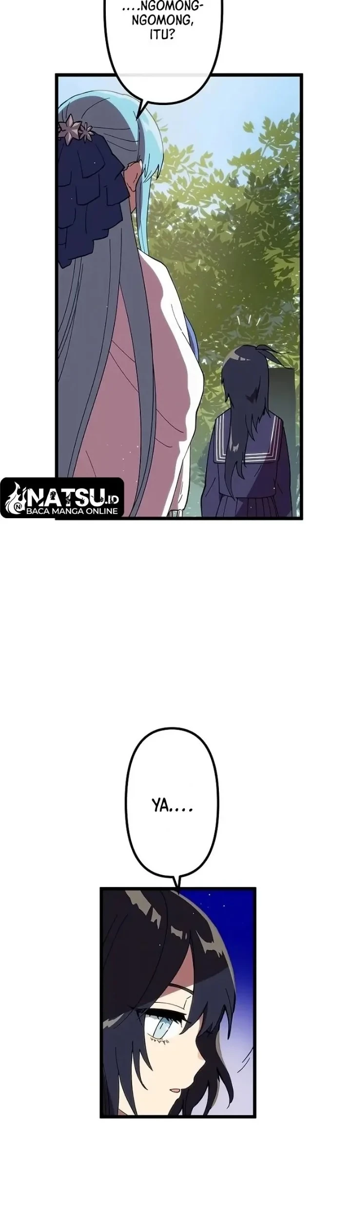 Chapter 31 - halaman 6