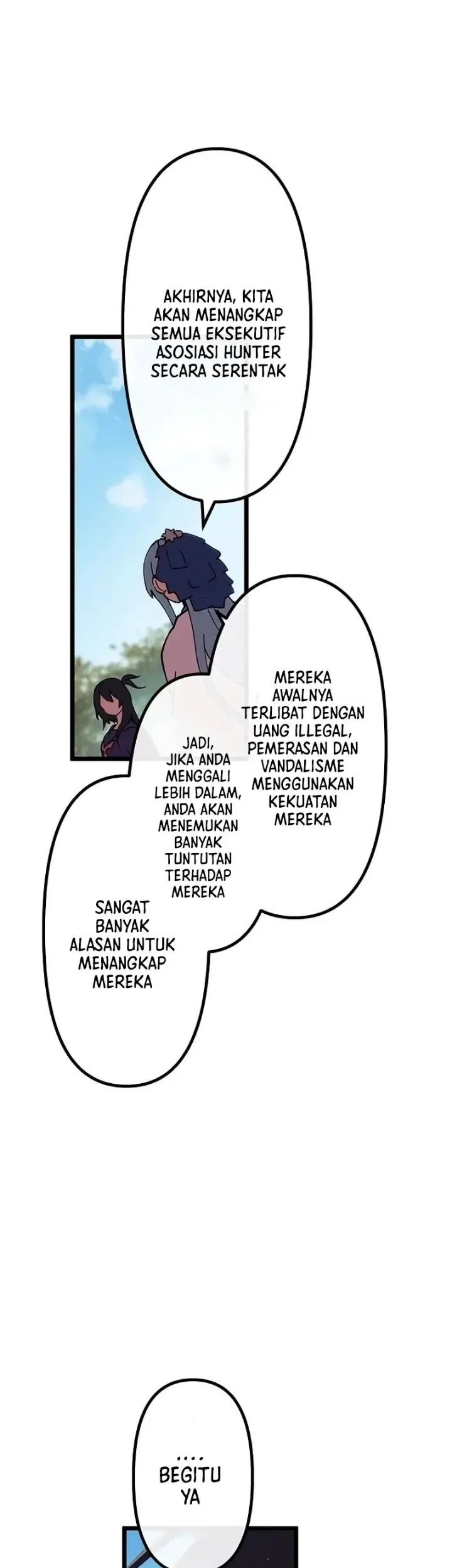 Chapter 31 - halaman 10