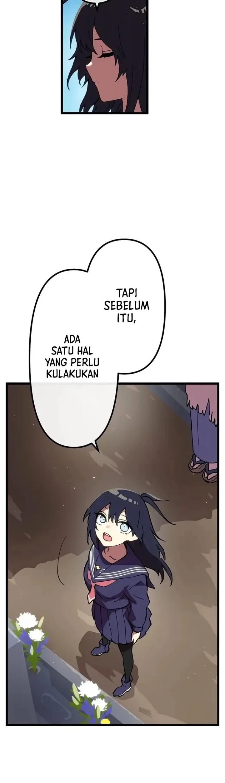 Chapter 31 - halaman 11
