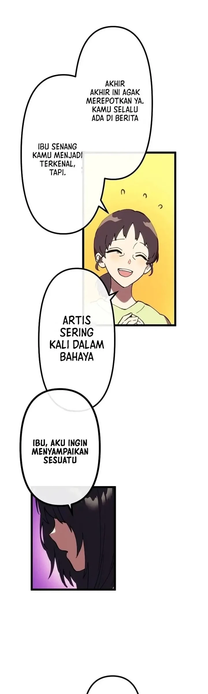 Chapter 31 - halaman 13