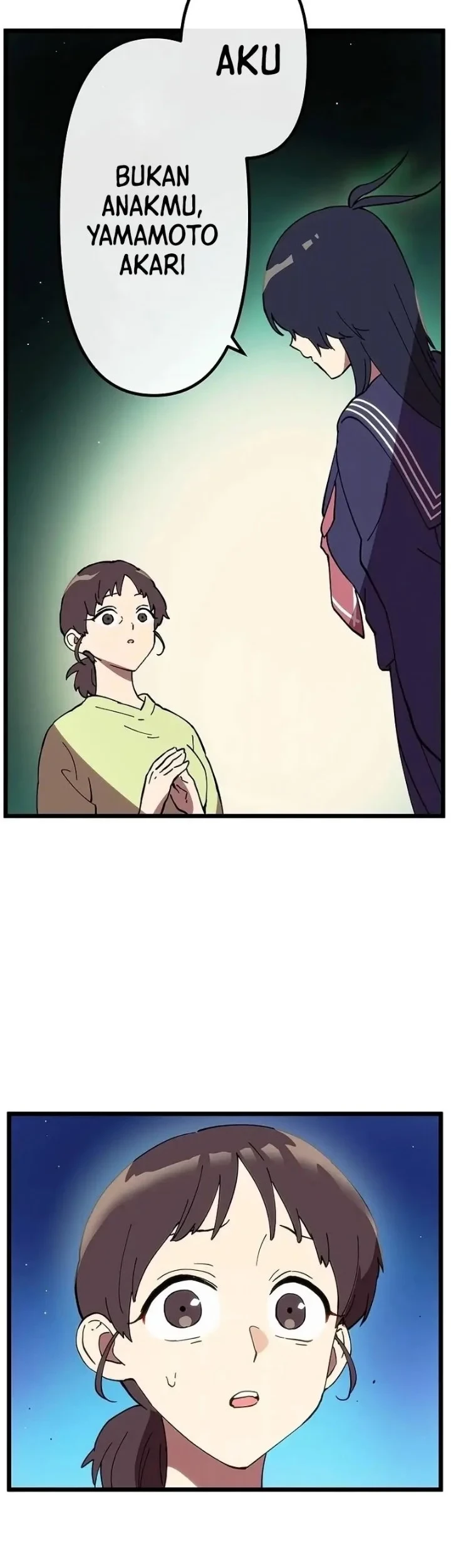 Chapter 31 - halaman 14