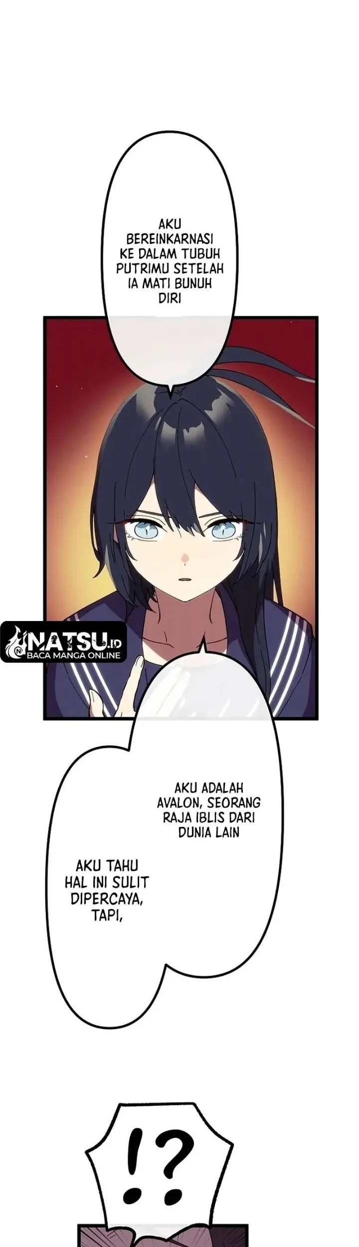 Chapter 31 - halaman 15
