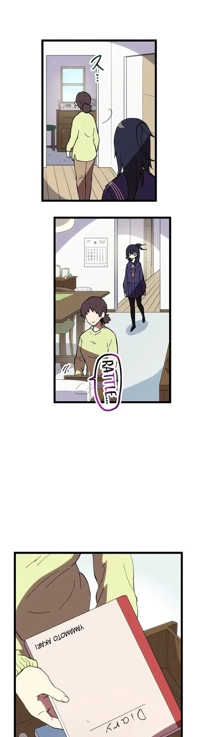 Chapter 31 - halaman 18