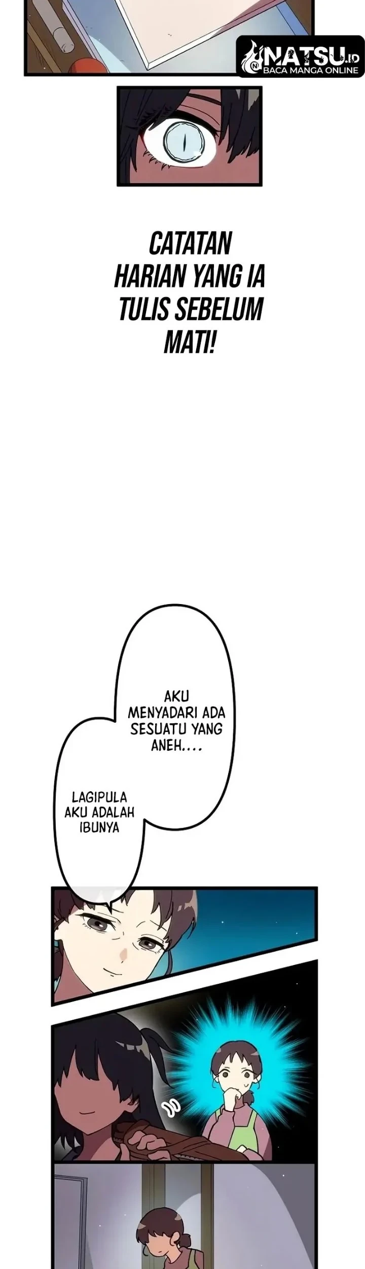 Chapter 31 - halaman 19