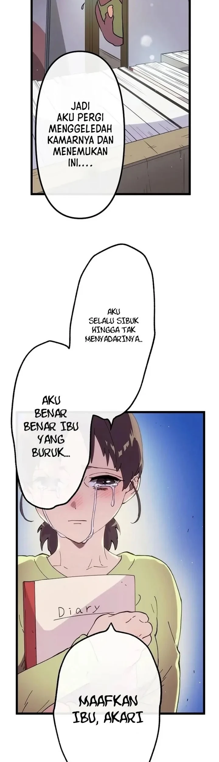 Chapter 31 - halaman 20