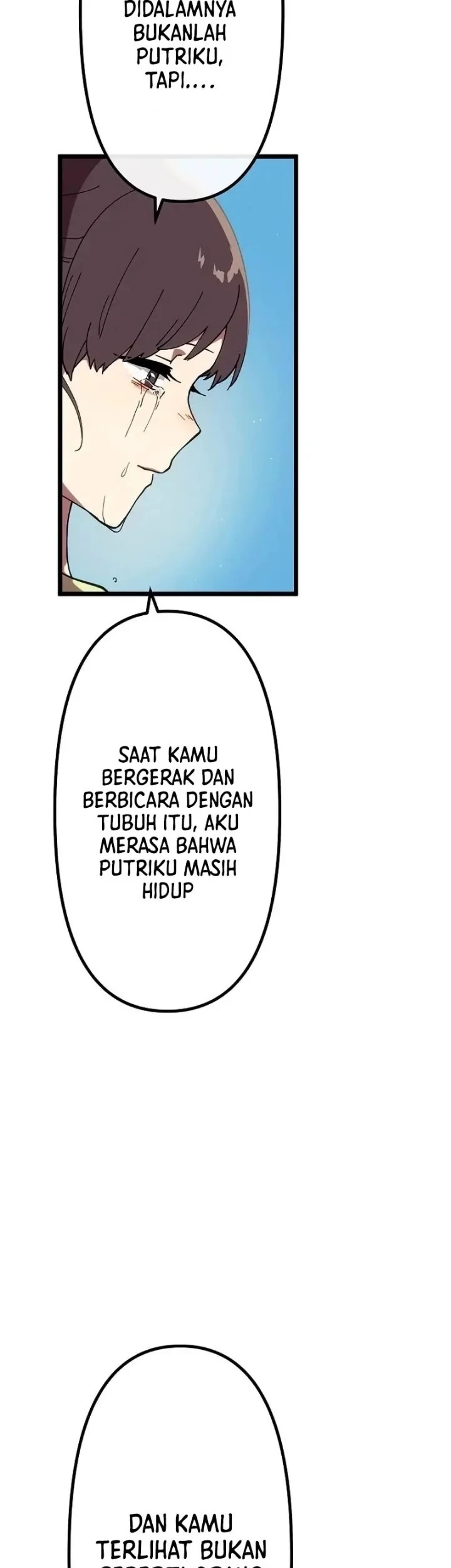 Chapter 31 - halaman 22