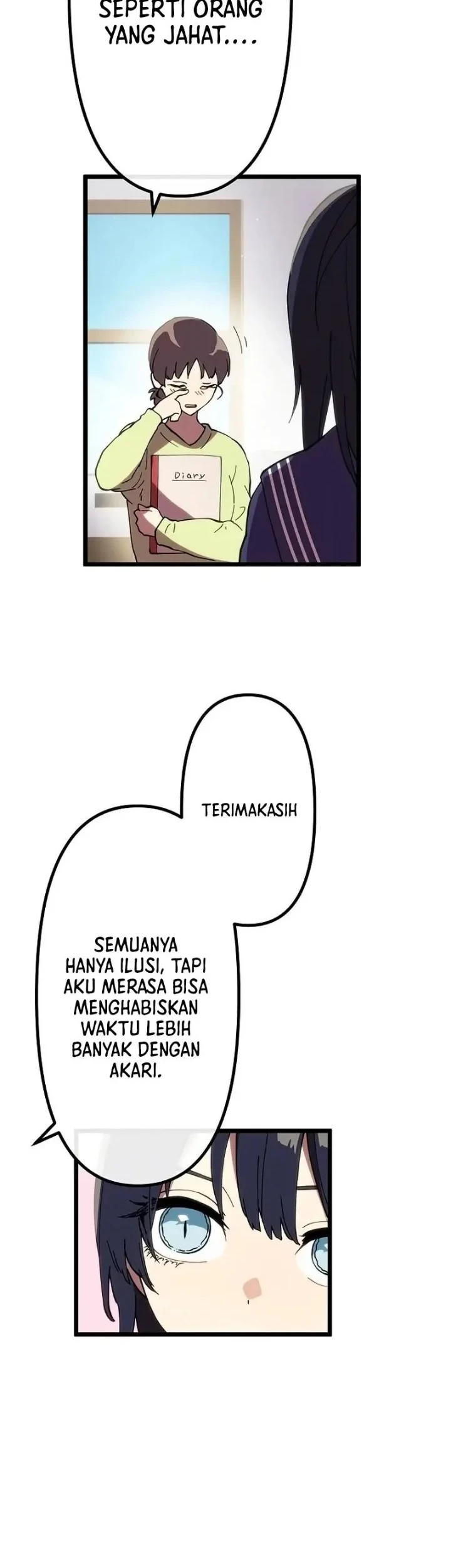 Chapter 31 - halaman 23