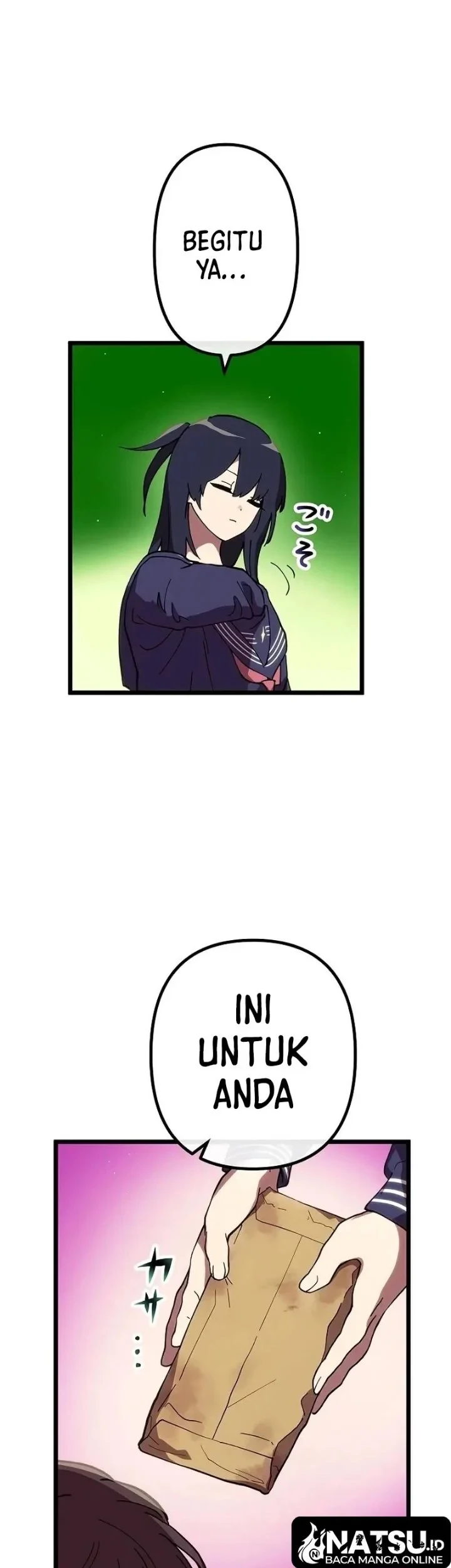 Chapter 31 - halaman 24