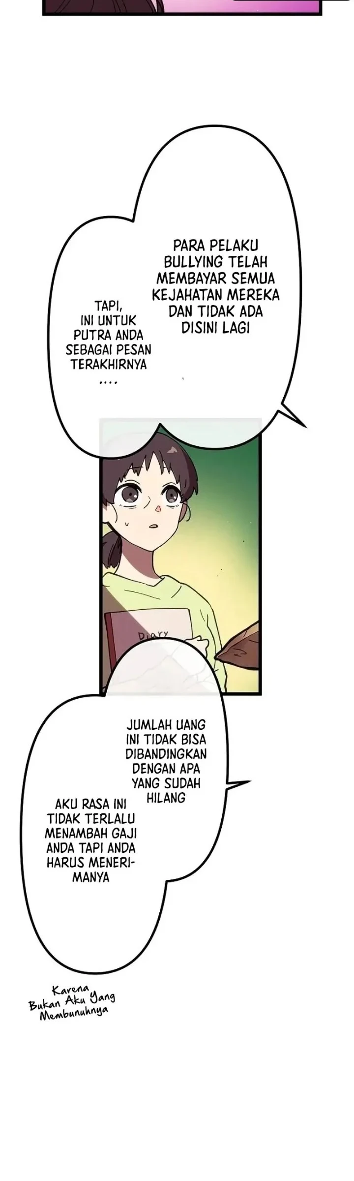 Chapter 31 - halaman 25