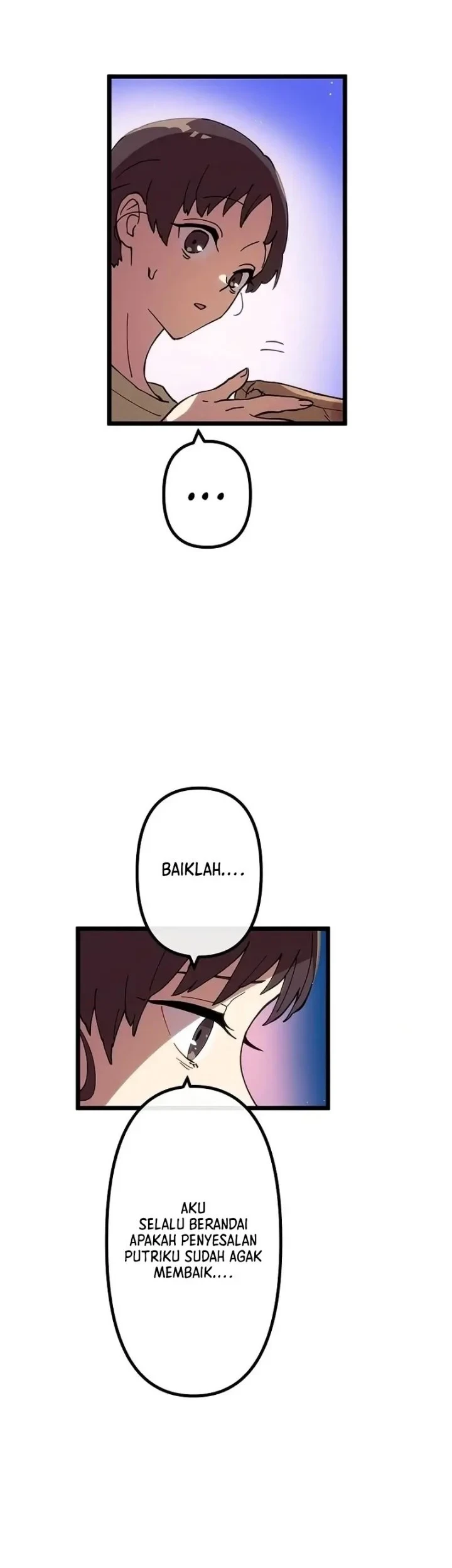 Chapter 31 - halaman 26