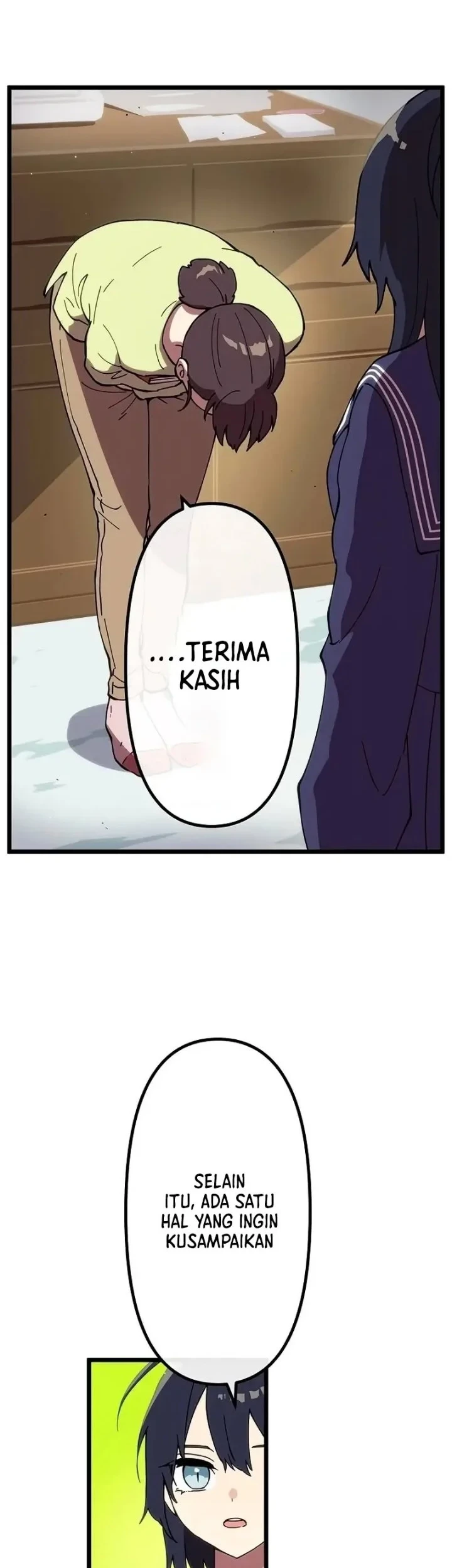 Chapter 31 - halaman 27