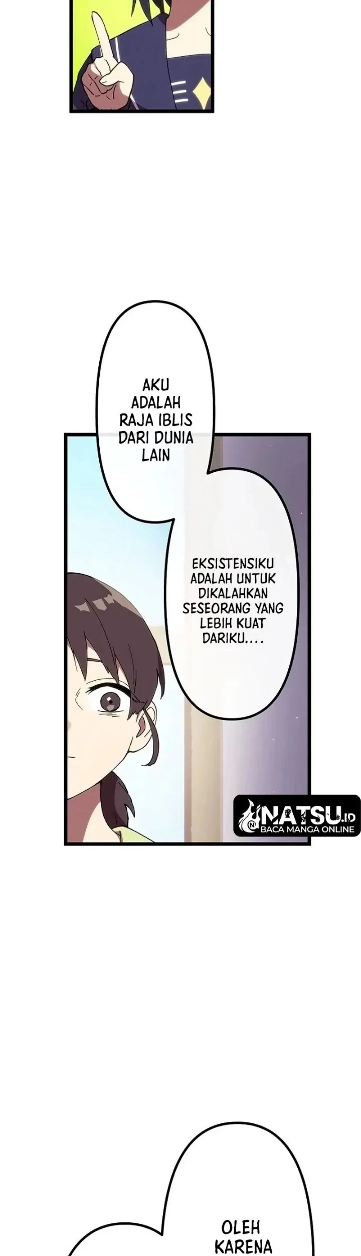 Chapter 31 - halaman 28