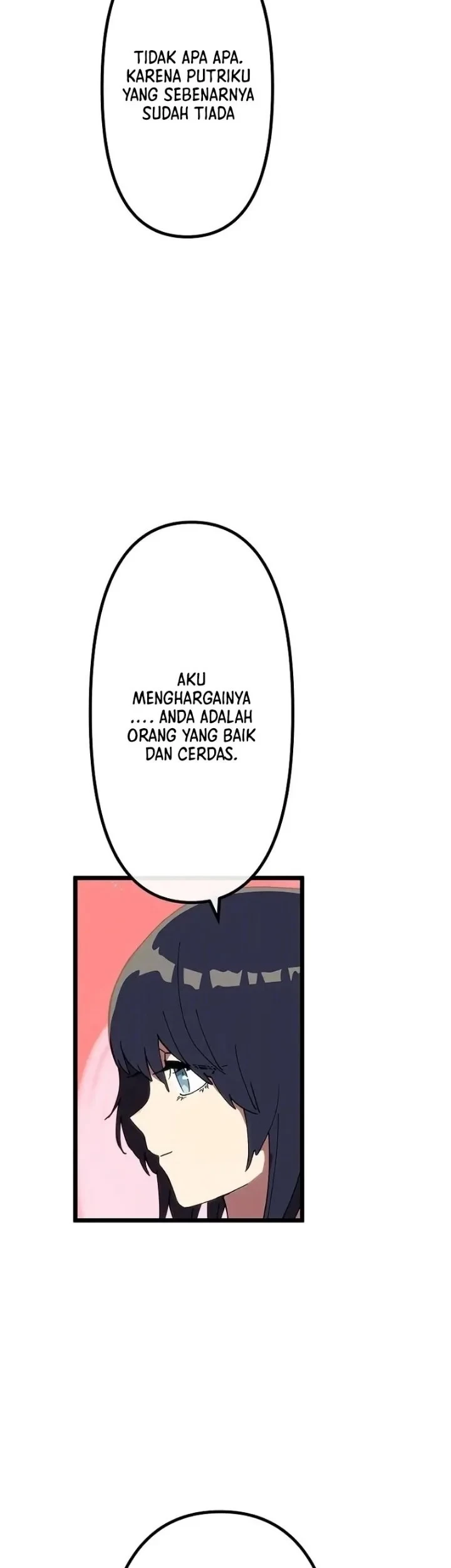 Chapter 31 - halaman 30