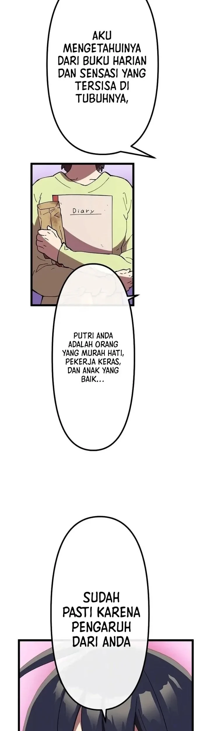 Chapter 31 - halaman 31