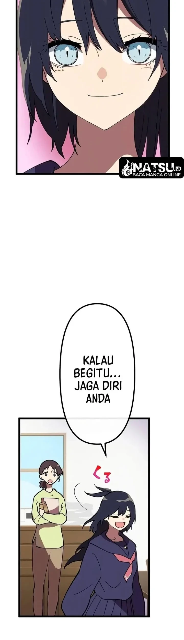 Chapter 31 - halaman 32