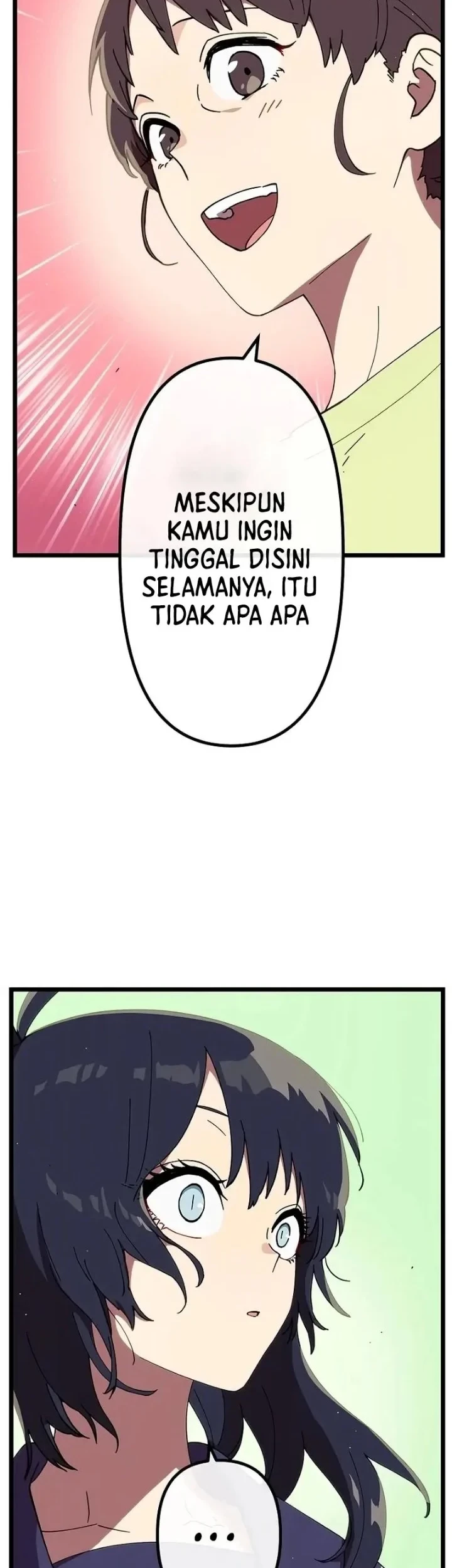 Chapter 31 - halaman 35