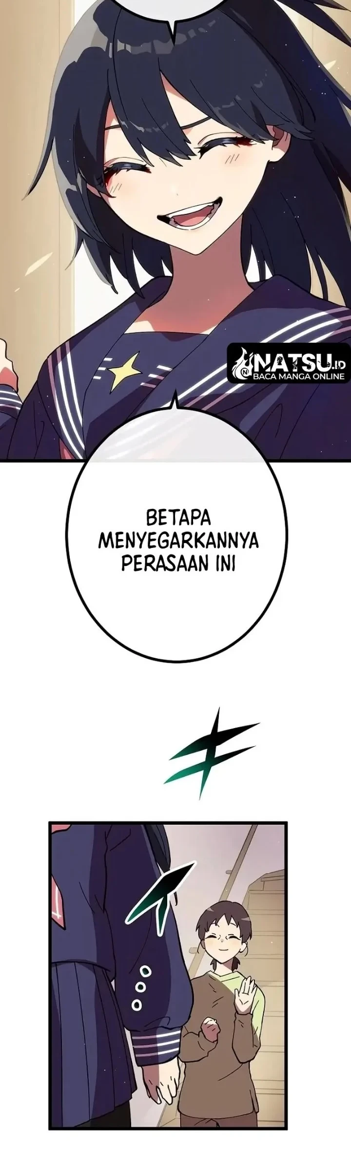 Chapter 31 - halaman 37