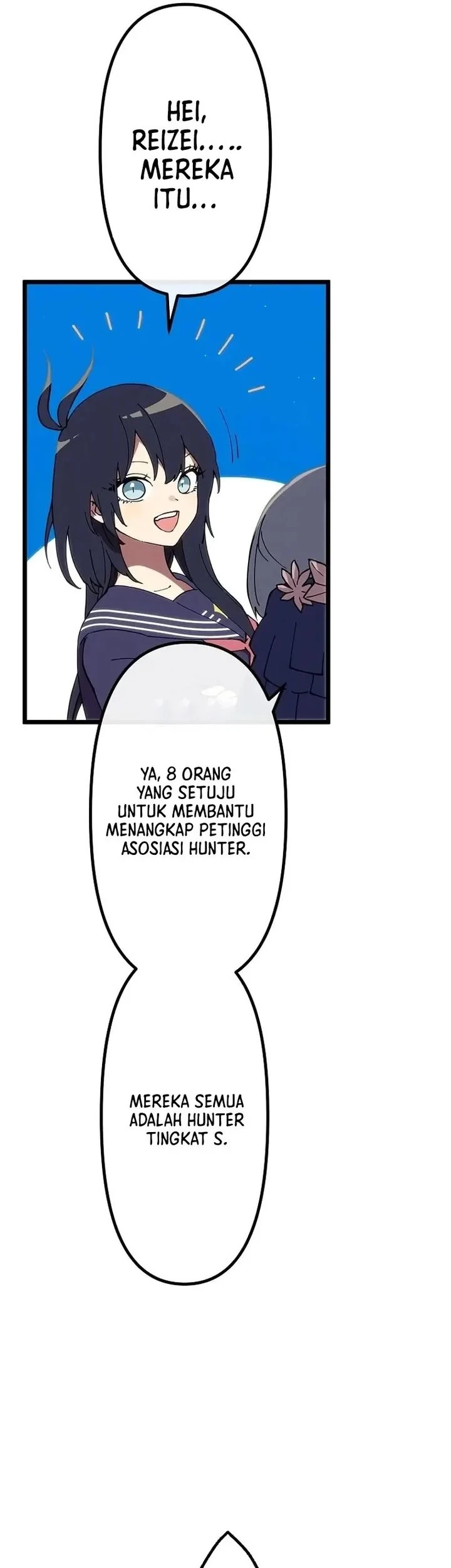 Chapter 32 - halaman 18