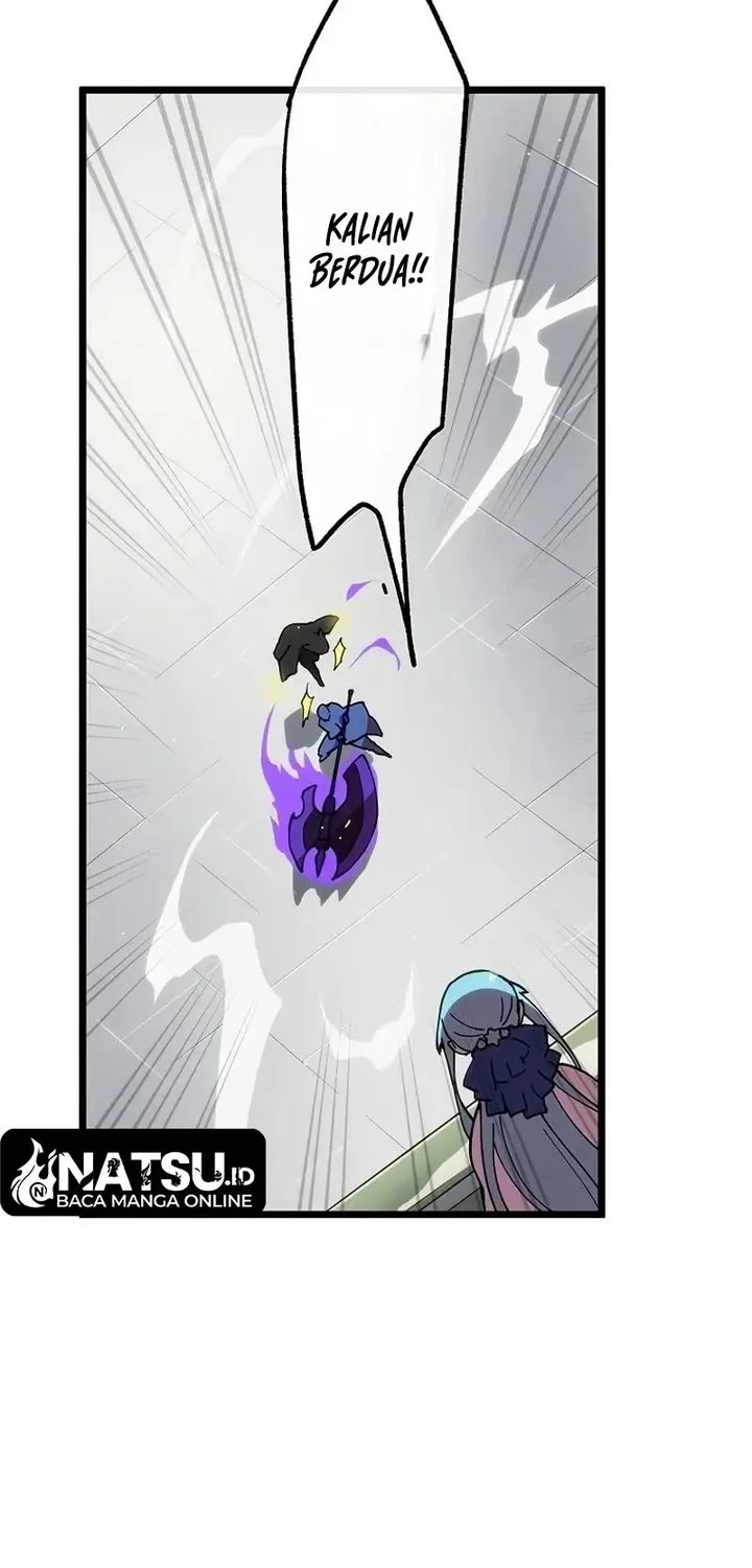 Chapter 32 - halaman 19