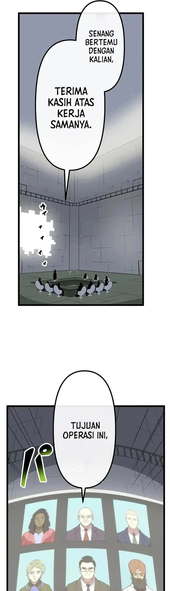 Chapter 32 - halaman 22
