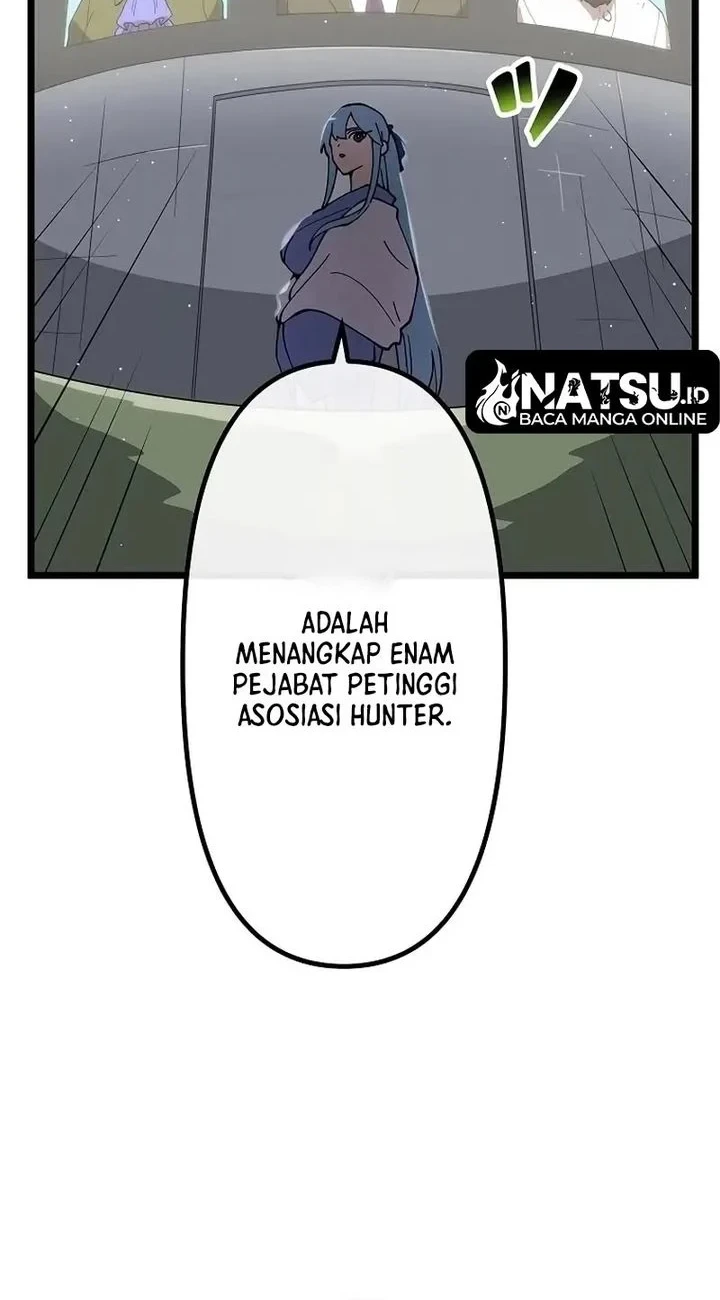 Chapter 32 - halaman 23