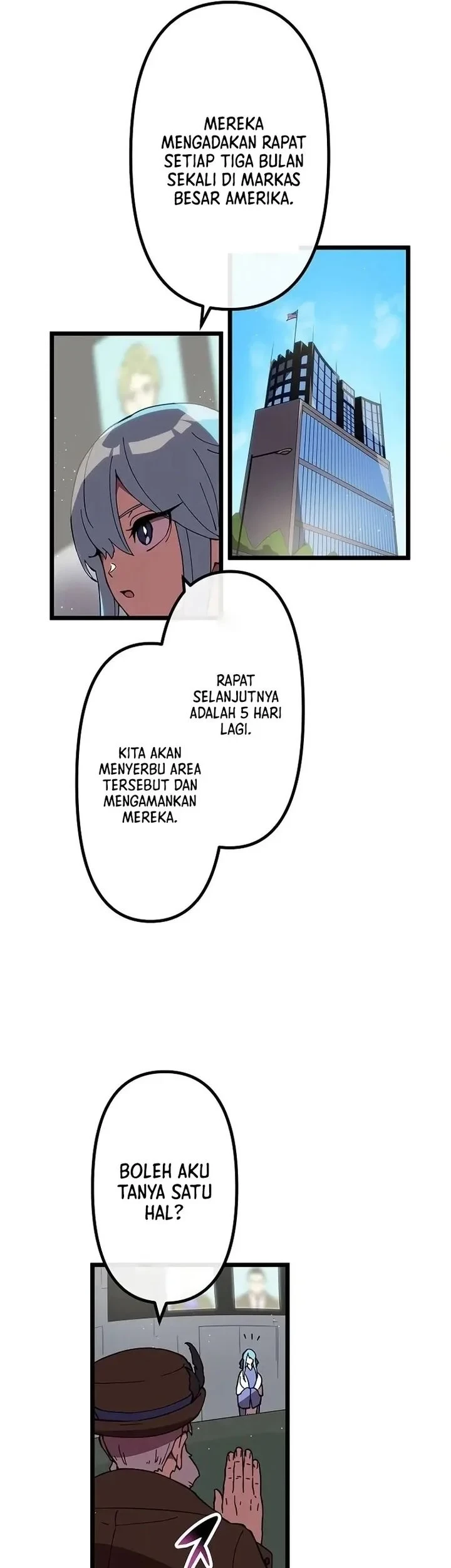 Chapter 32 - halaman 24