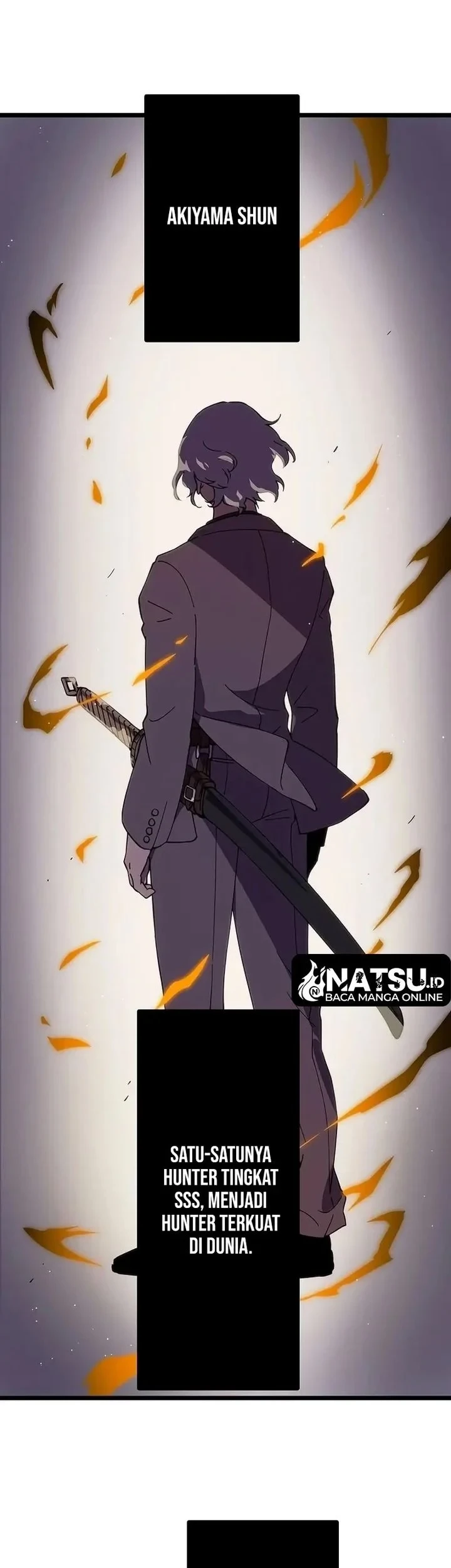 Chapter 32 - halaman 28