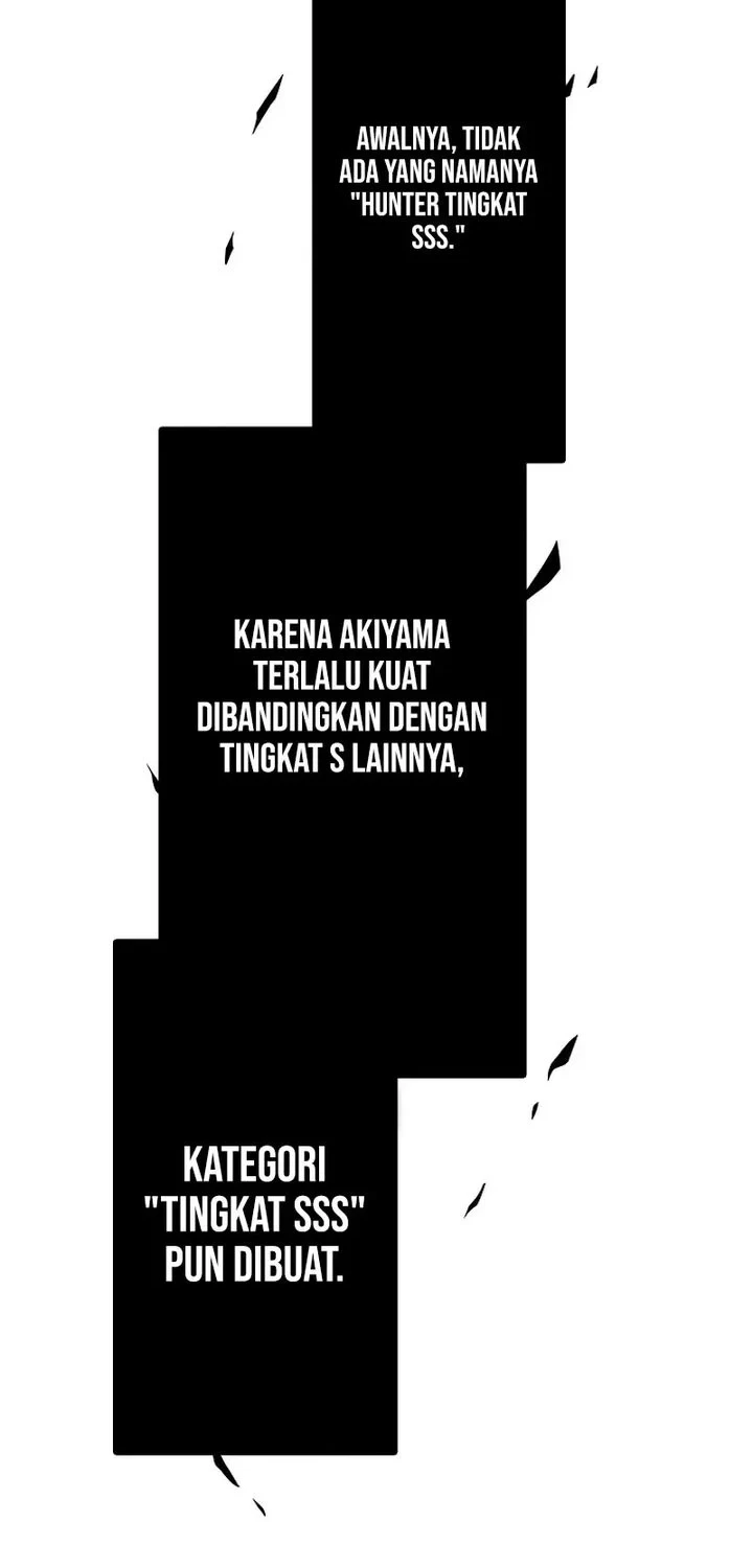 Chapter 32 - halaman 29