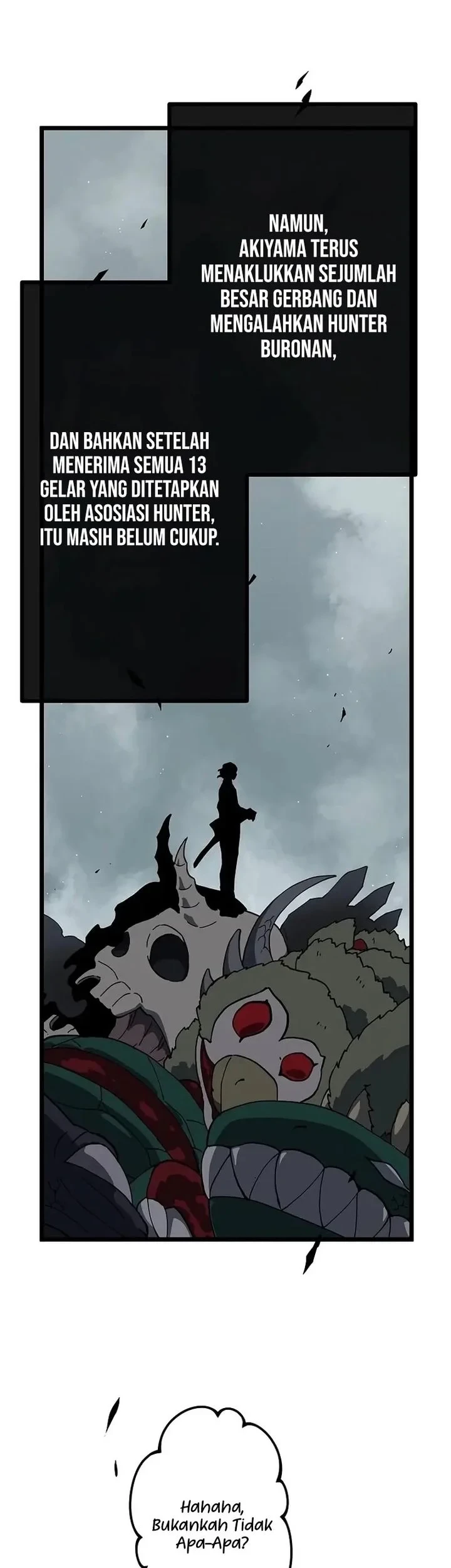 Chapter 32 - halaman 30