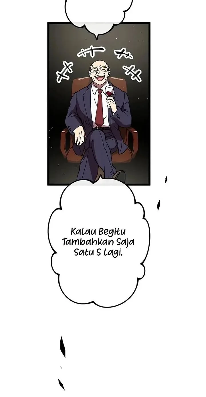 Chapter 32 - halaman 31
