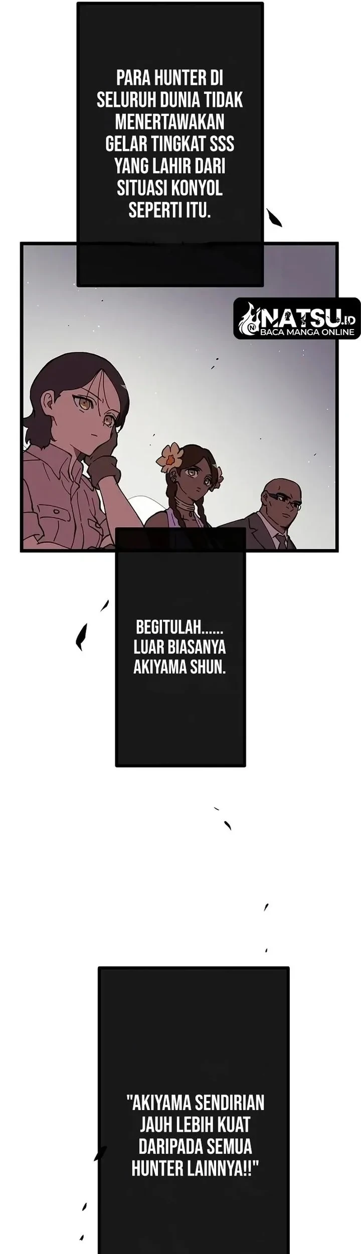 Chapter 32 - halaman 32