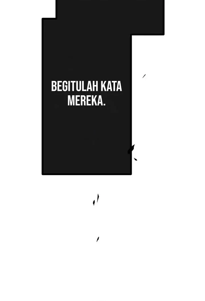 Chapter 32 - halaman 33