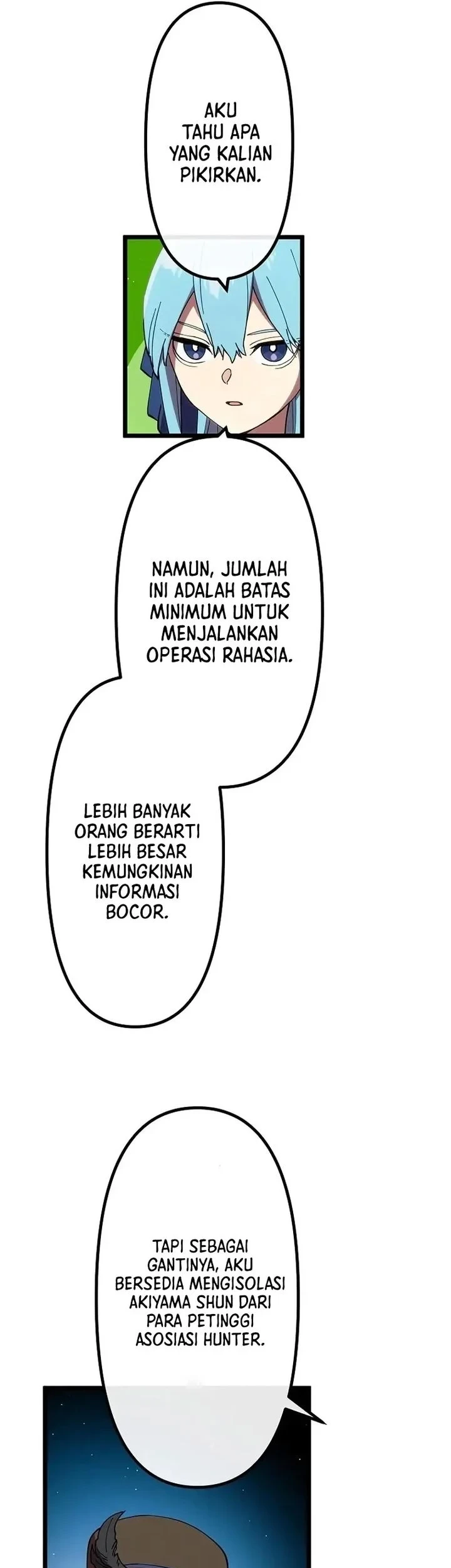 Chapter 32 - halaman 34