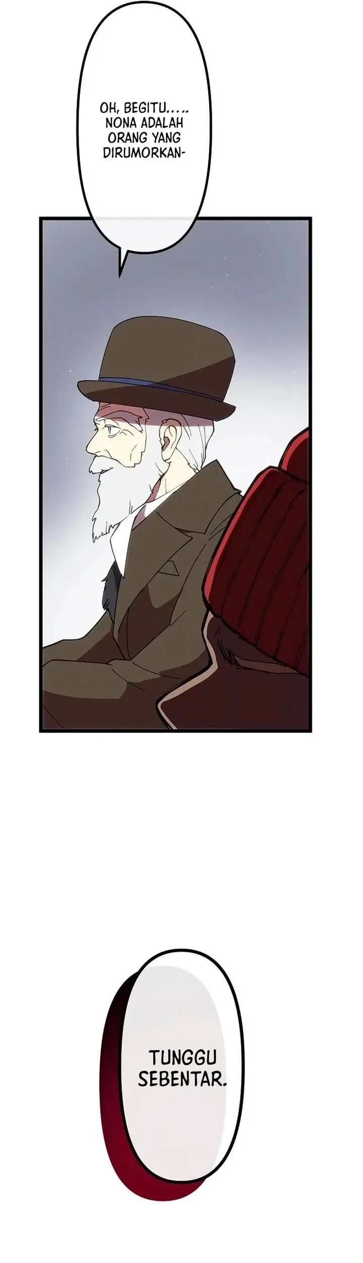 Chapter 32 - halaman 38