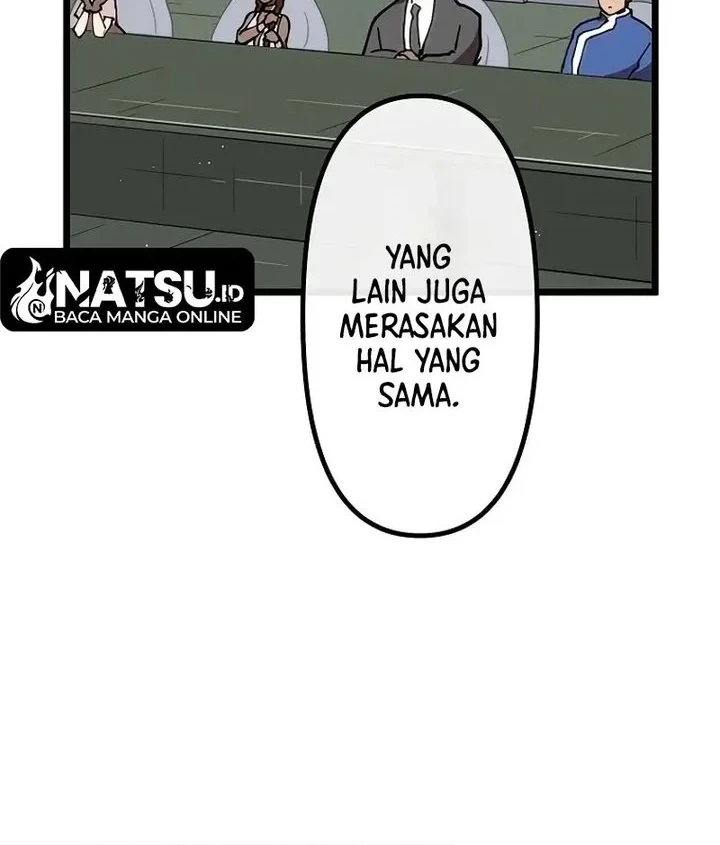 Chapter 32 - halaman 44