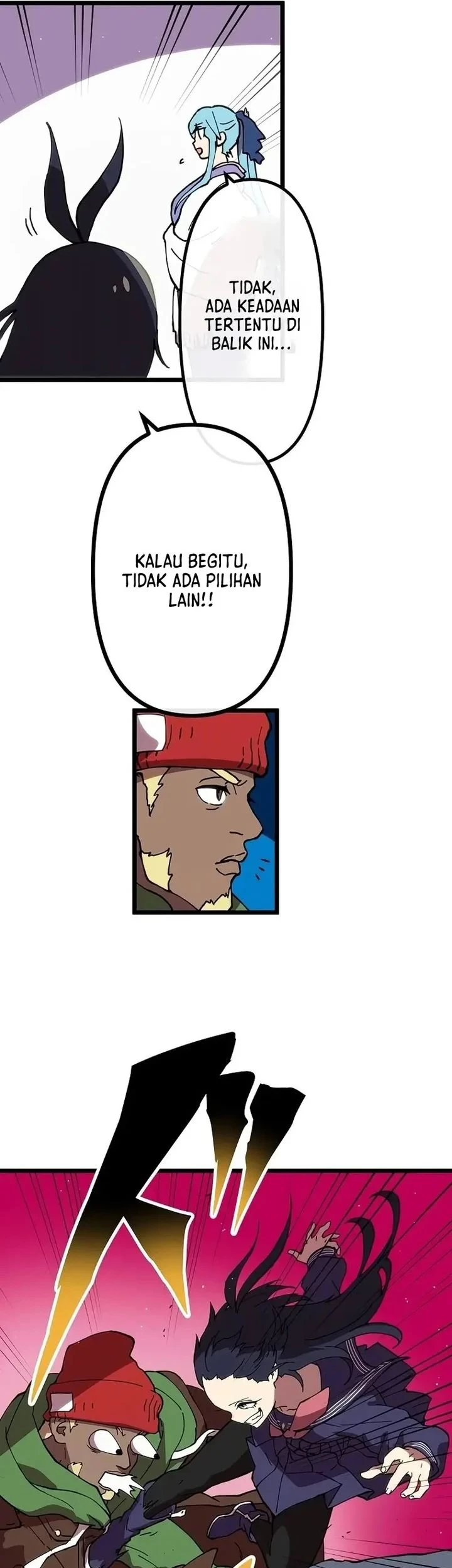 Chapter 32 - halaman 45