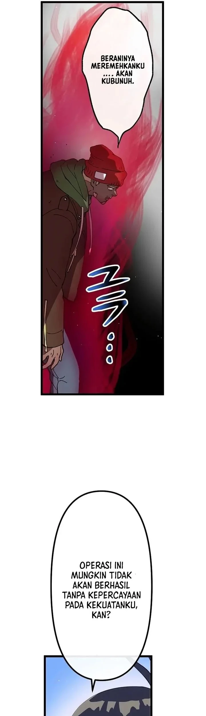 Chapter 32 - halaman 51
