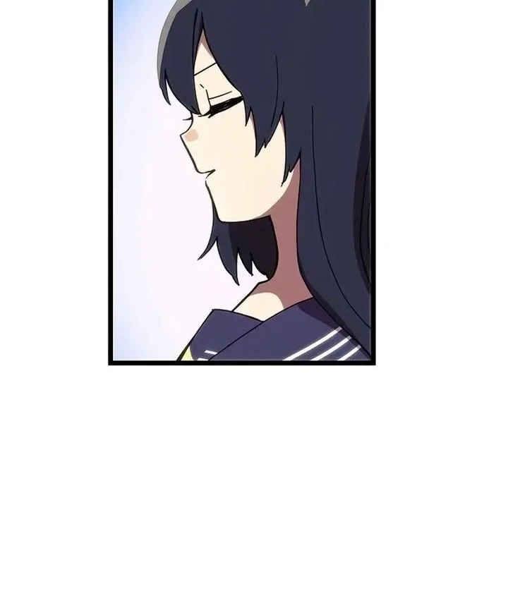 Chapter 32 - halaman 52