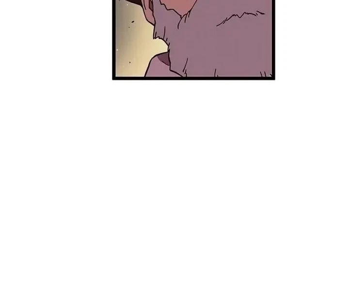 Chapter 32 - halaman 54