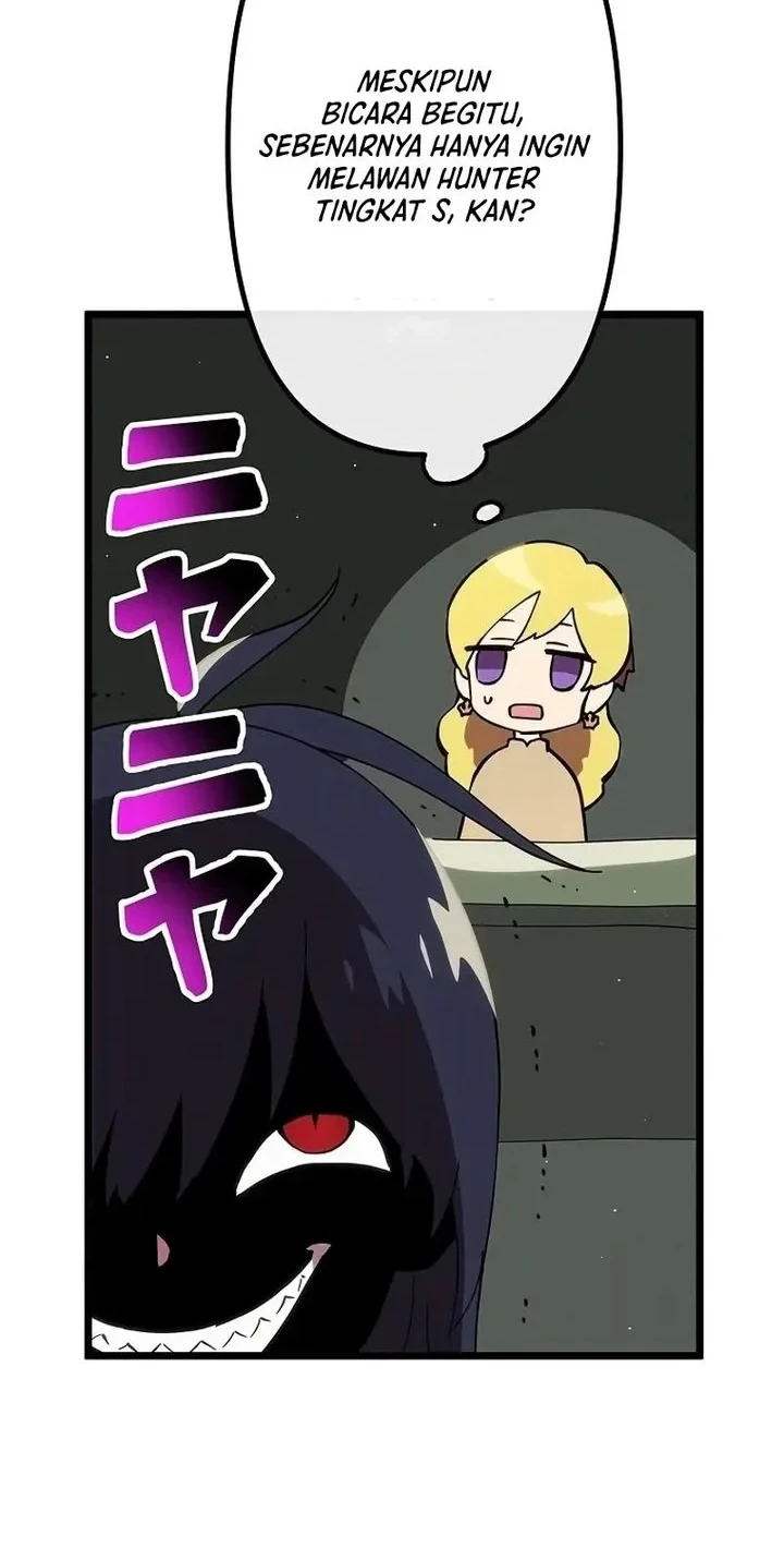 Chapter 32 - halaman 56
