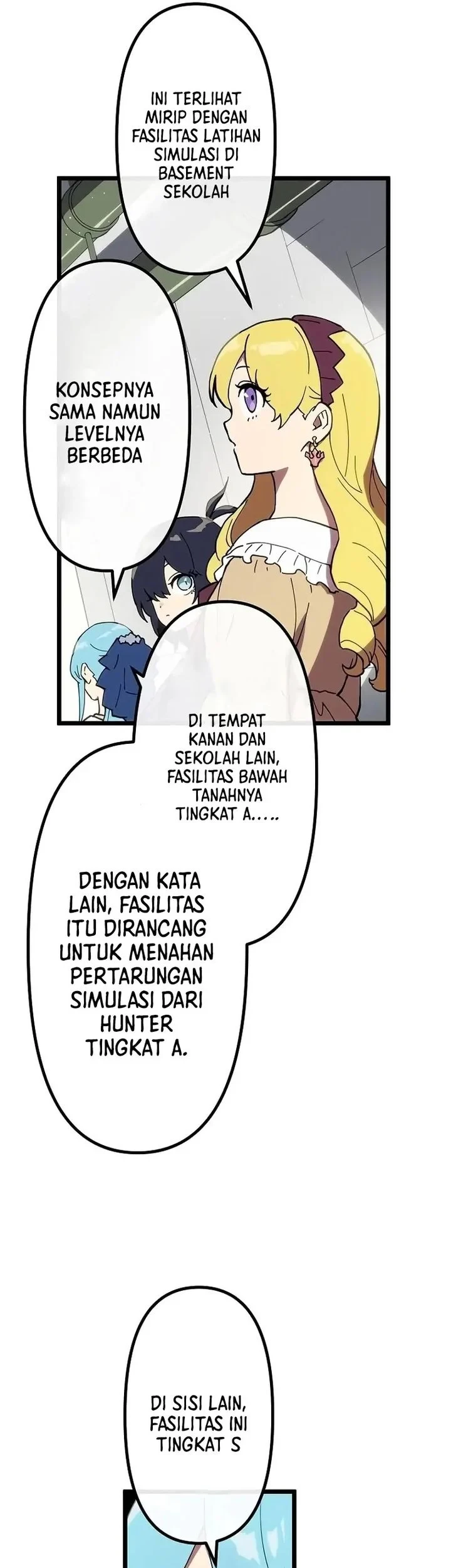 Chapter 32 - halaman 3