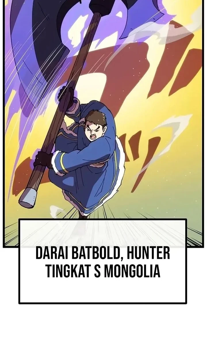 Chapter 32 - halaman 6