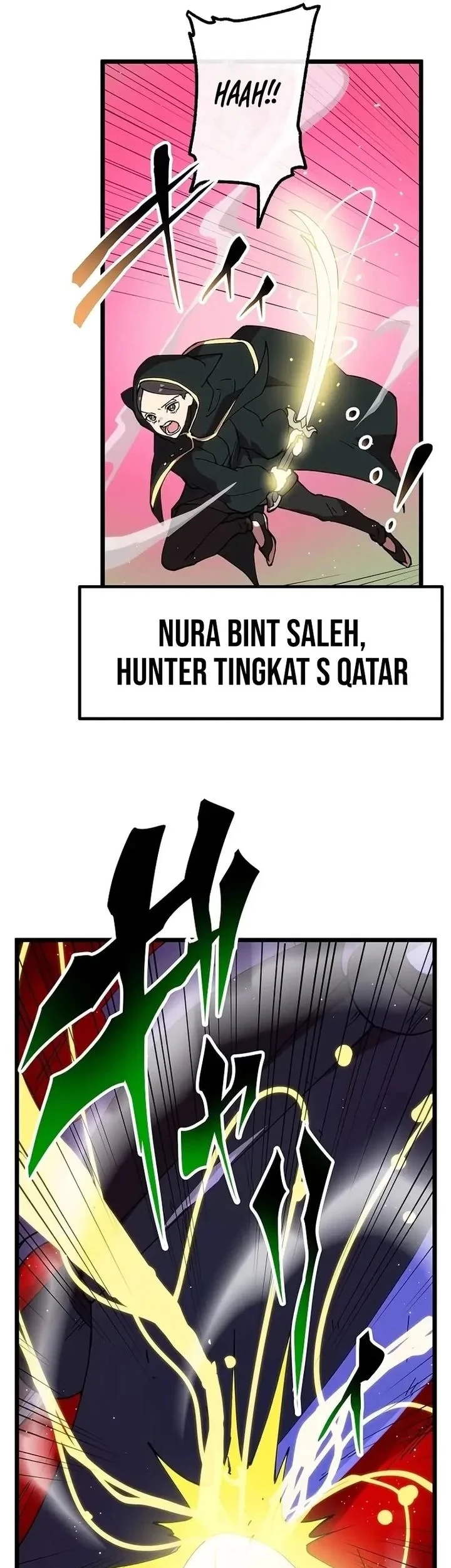 Chapter 32 - halaman 7