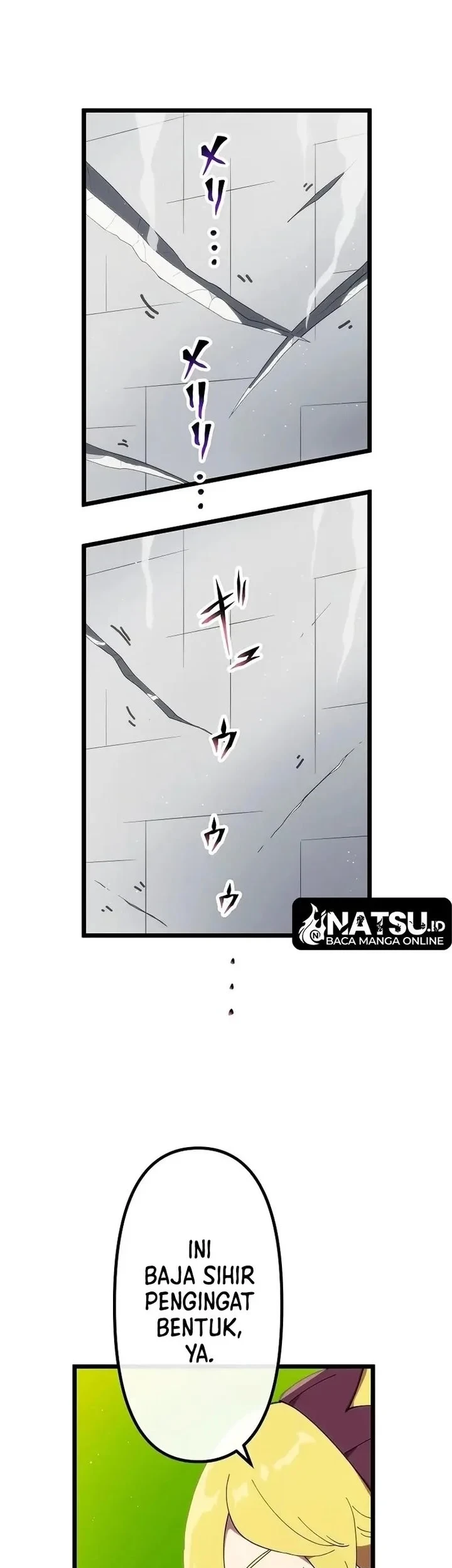 Chapter 32 - halaman 11