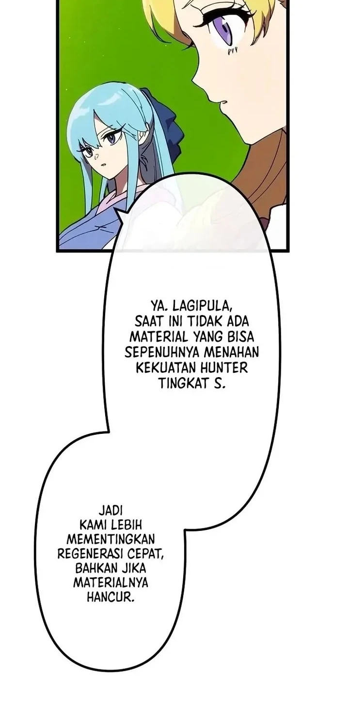 Chapter 32 - halaman 12