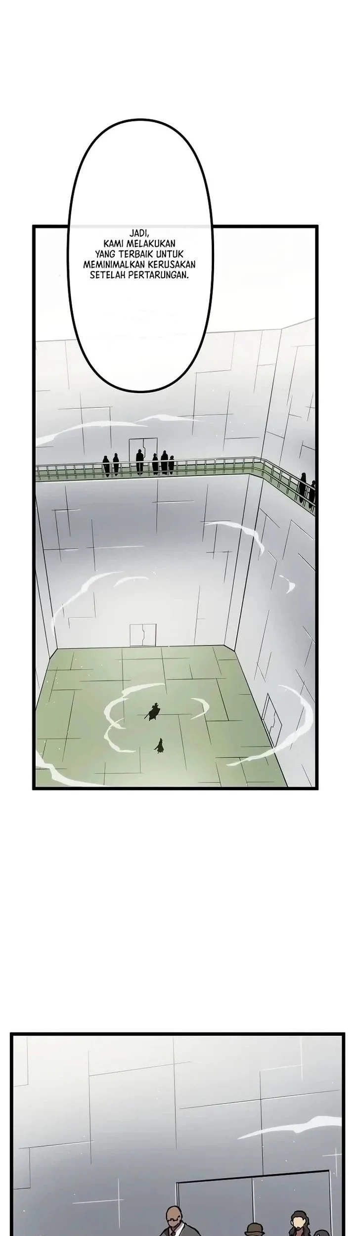 Chapter 32 - halaman 13