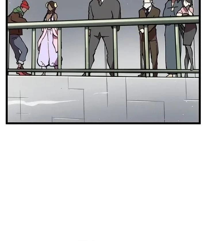 Chapter 32 - halaman 14